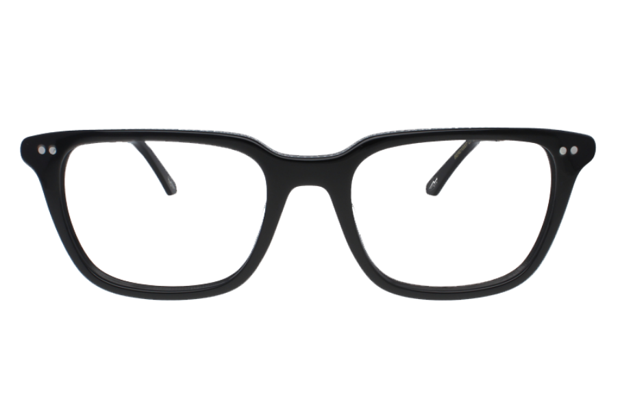 Berg Eyewear -BER010007C1