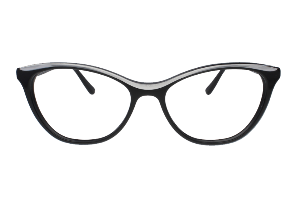 Berg Eyewear -BER010066C1