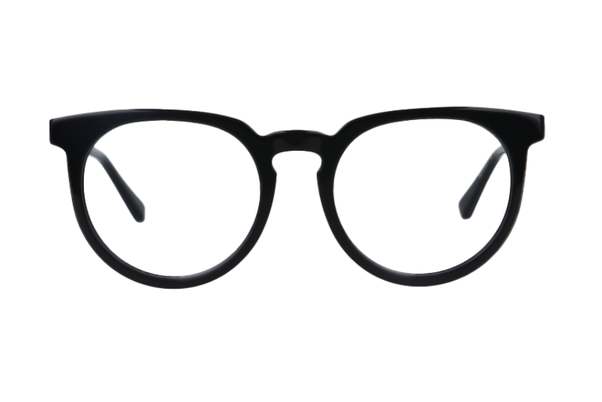 Berg Eyewear -BER010017C2